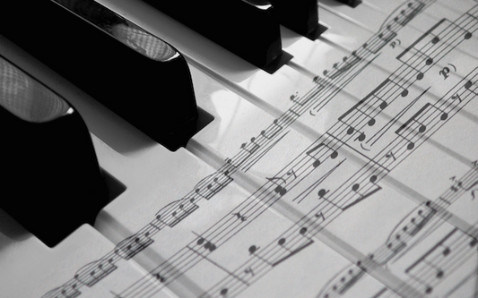 Interview: Arranger David Peacock on reworking classic video game music
