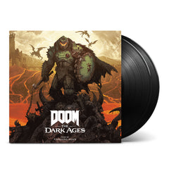 //www.lacedrecords.co/cdn/shop/files/DOOM-TDA-2LP_STD-Render-1_1024x1024.jpg?v=1749488493 DOOM: The Dark Ages (Deluxe Double Vinyl)