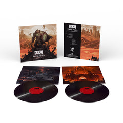 //www.lacedrecords.co/cdn/shop/files/DOOM-TDA-2LP_STD-Render-2_1024x1024.jpg?v=1749488493 DOOM: The Dark Ages (Deluxe Double Vinyl)