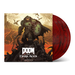 //www.lacedrecords.co/cdn/shop/files/DOOM-TDA-4LP_EXCL-Render-1_1024x1024.jpg?v=1749487752 DOOM: The Dark Ages (Exclusive Edition X4LP Boxset)