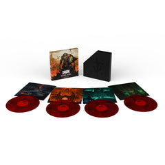 //www.lacedrecords.co/cdn/shop/files/DOOM-TDA-4LP_EXCL-Render-2_1024x1024.jpg?v=1749487752 DOOM: The Dark Ages (Exclusive Edition X4LP Boxset)