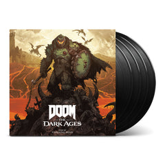//www.lacedrecords.co/cdn/shop/files/DOOM-TDA-4LP_STD-Render-1_1024x1024.jpg?v=1749487991 DOOM: The Dark Ages (Deluxe X4LP Boxset)