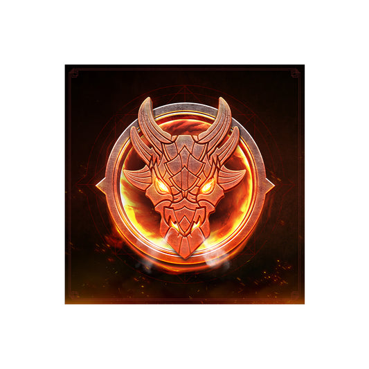 RuneScape: RuneFest Medley (Deluxe Version)