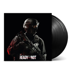 //www.lacedrecords.co/cdn/shop/files/Ready-or-Not_STD-Render-1_1024x1024.jpg?v=1744733124 Ready or Not (Deluxe Double Vinyl)