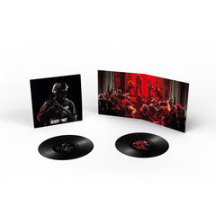//www.lacedrecords.co/cdn/shop/files/Ready-or-Not_STD-Render-2_1024x1024.jpg?v=1744733124 Ready or Not (Deluxe Double Vinyl)