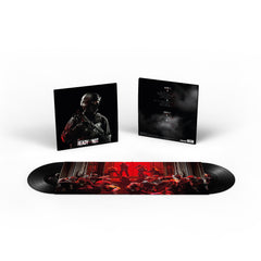 //www.lacedrecords.co/cdn/shop/files/Ready-or-Not_STD-Render-3_1024x1024.jpg?v=1744733124 Ready or Not (Deluxe Double Vinyl)