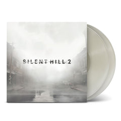 //www.lacedrecords.co/cdn/shop/files/SH2_LTD-2LP_Render-1_1024x1024.jpg?v=1746094311 SILENT HILL 2 (Exclusive Edition Deluxe Double Vinyl)