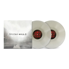 //www.lacedrecords.co/cdn/shop/files/SH2_LTD-2LP_Render-3_1024x1024.jpg?v=1746094325 SILENT HILL 2 (Exclusive Edition Deluxe Double Vinyl)