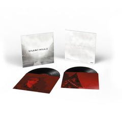 //www.lacedrecords.co/cdn/shop/files/SH2_STD-2LP_Render-2_1024x1024.jpg?v=1746093906 SILENT HILL 2 (Deluxe Double Vinyl)