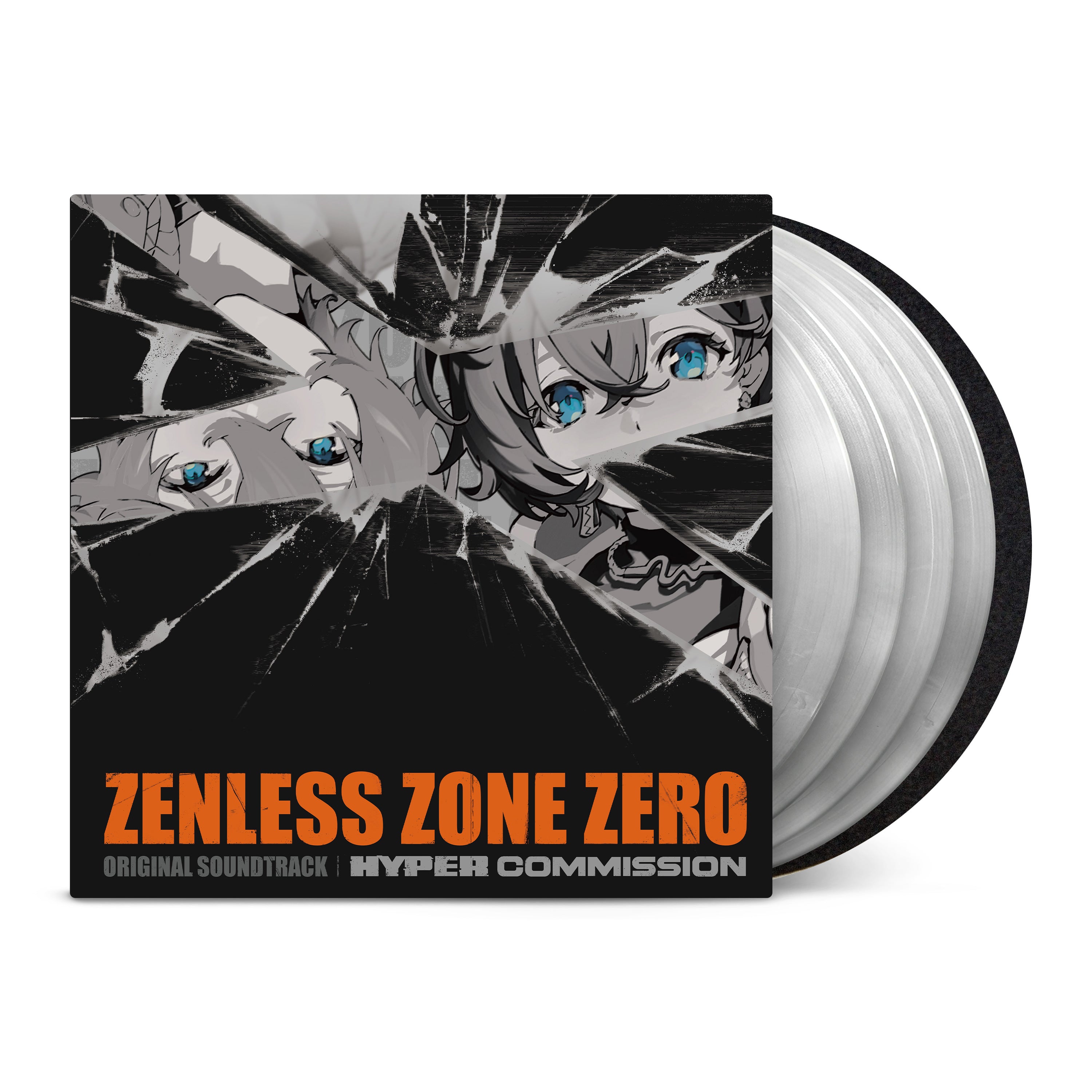 邦楽 100 UNKNOUWS feat.G.O/ ZONE THE DARKNESS Darkness zone 4 - YouTube
