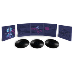 //www.lacedrecords.co/cdn/shop/products/FS_Vinyl_1024x1024.jpg?v=1492696101 Final Symphony (Deluxe Triple Vinyl)