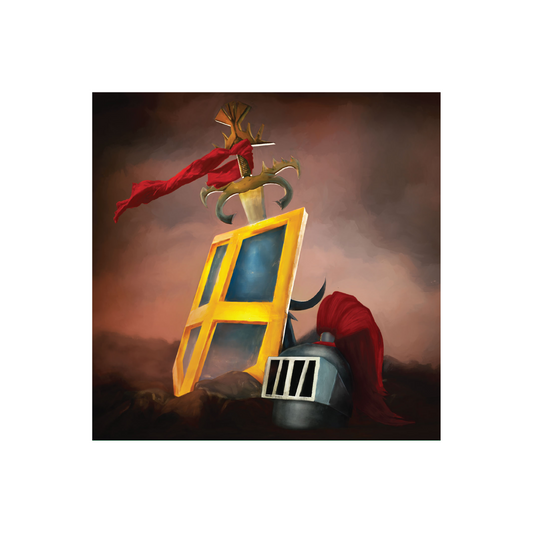 RuneScape: Old School Combat Classics (Original Soundtrack)