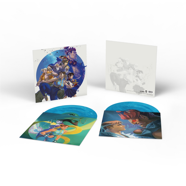洋楽 In Flames Strictly Limited Edition LP Unconditional Ultra Clear & Oxblood W/ Black & White