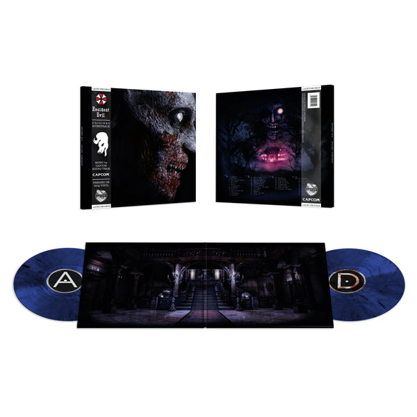 限定35枚！　Evilldewer – ANOMIA LP レコード STL36404220250110104916152.jpg