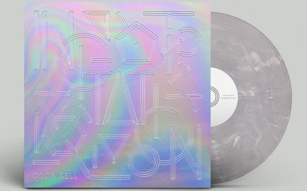 Gotta collect 'em all: More weird and wonderful vinyl