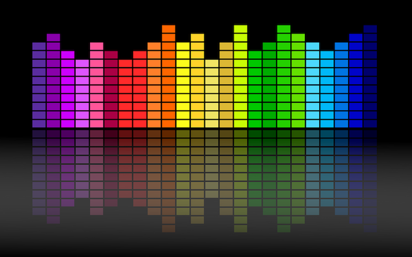 A brief history of video game music – Part 1: From ‘bip!’ to ‘bwomp!’