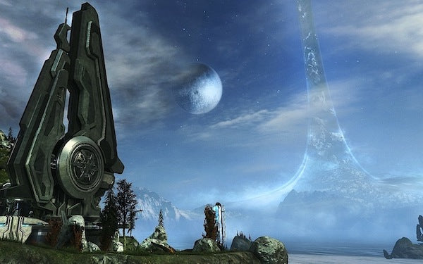 A brief history of video game music – Part 2: A modern movement