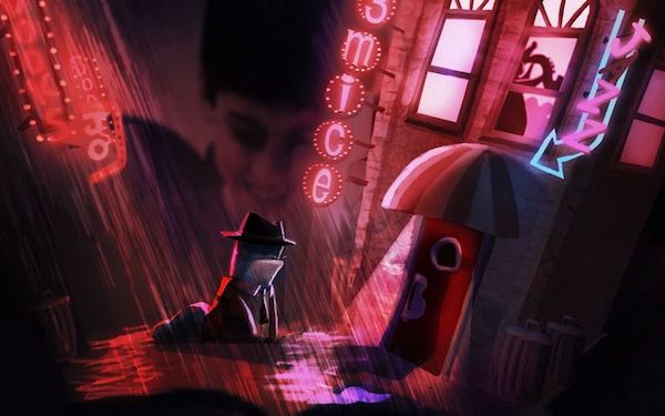 Interview: PlayStation’s Principal Composer on live playing vs samples and the future of VGM