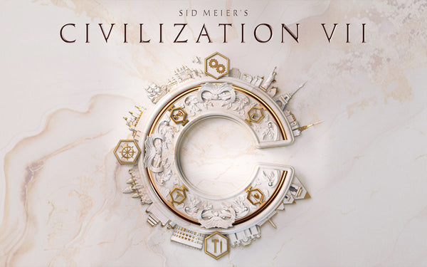 How the Civilization VII music team created a world music masterpiece