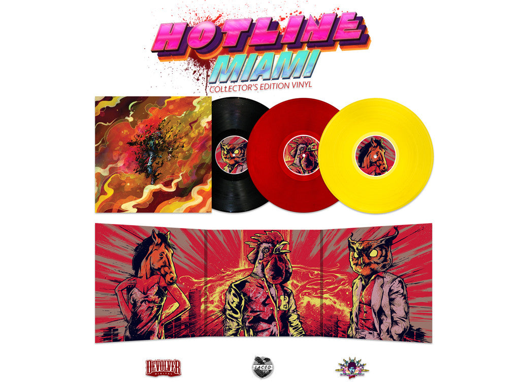 Hotline Miami