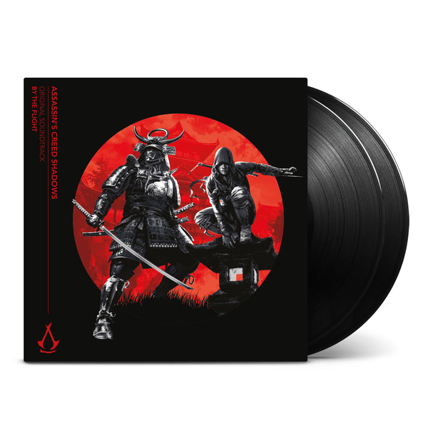 DOOM (5th Anniversary Limited Edition X4 Vinyl Box Set)