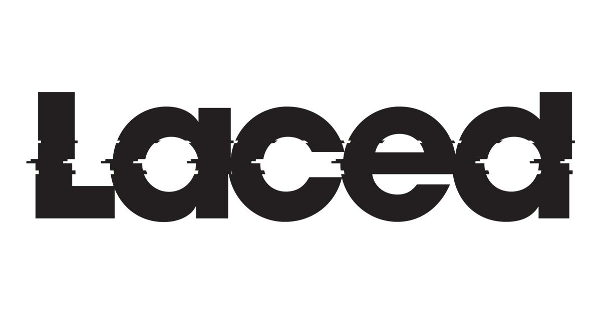 [情報] 曠野之息黑膠終於要出了