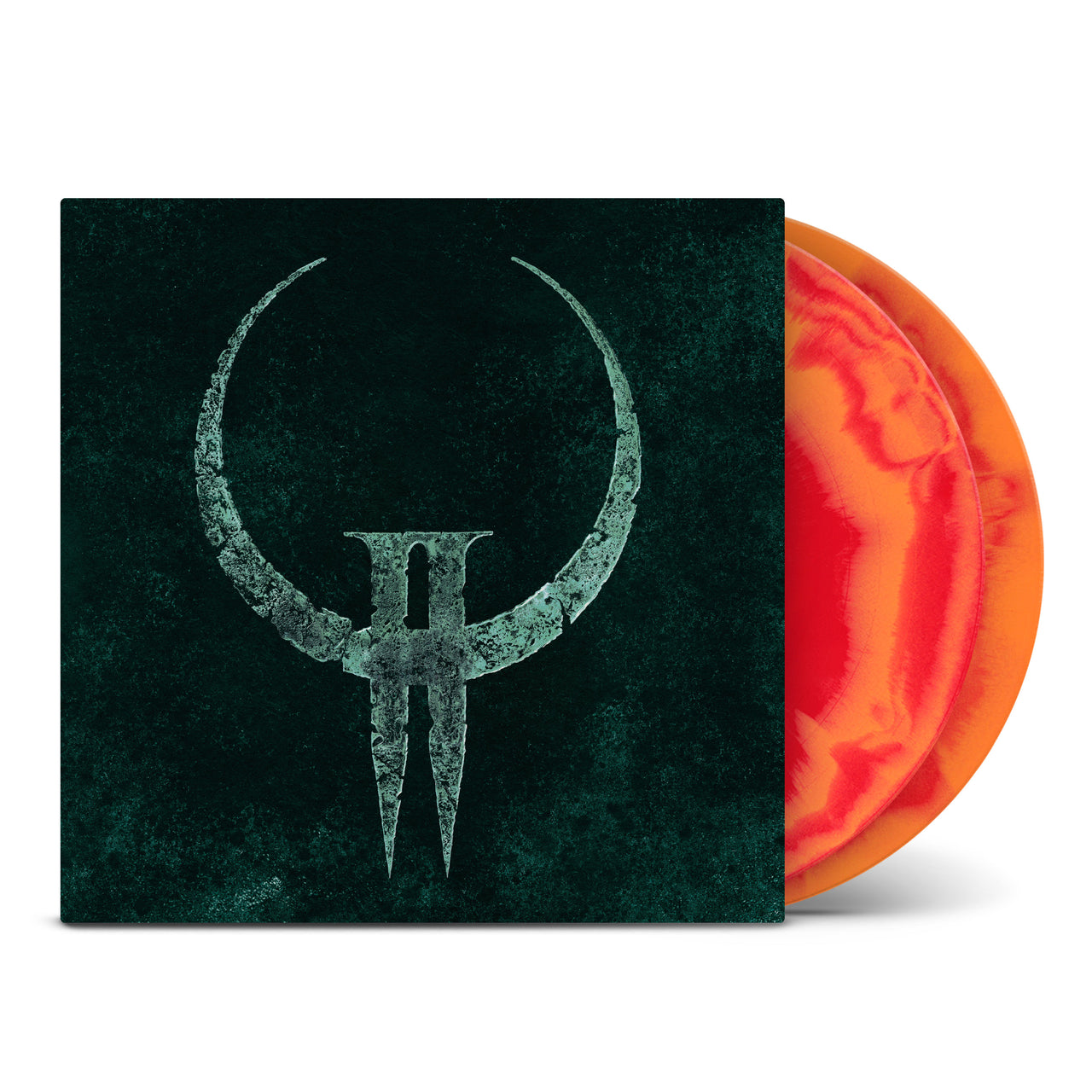 Vuelve Quake II! Jugad HOY MISMO a la versión mejorada