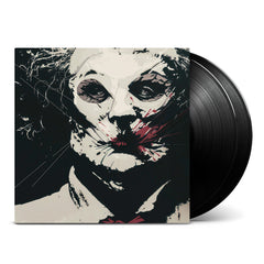 The Outlast Trials (Deluxe Double Vinyl)