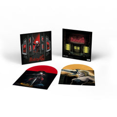 Devil May Cry (Deluxe Double Vinyl)