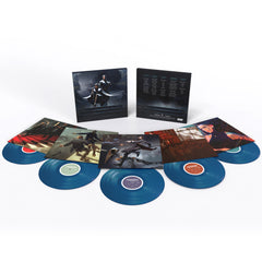 Dishonored: The Soundtrack Collection