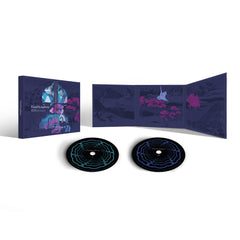 Final Symphony (Deluxe Double CD)