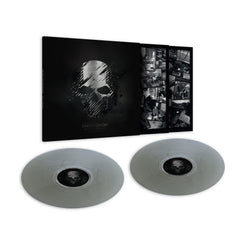 Tom Clancy's Ghost Recon Breakpoint (Deluxe Double Vinyl)