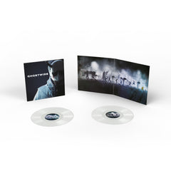 Ghostwire: Tokyo (Deluxe Double Vinyl)