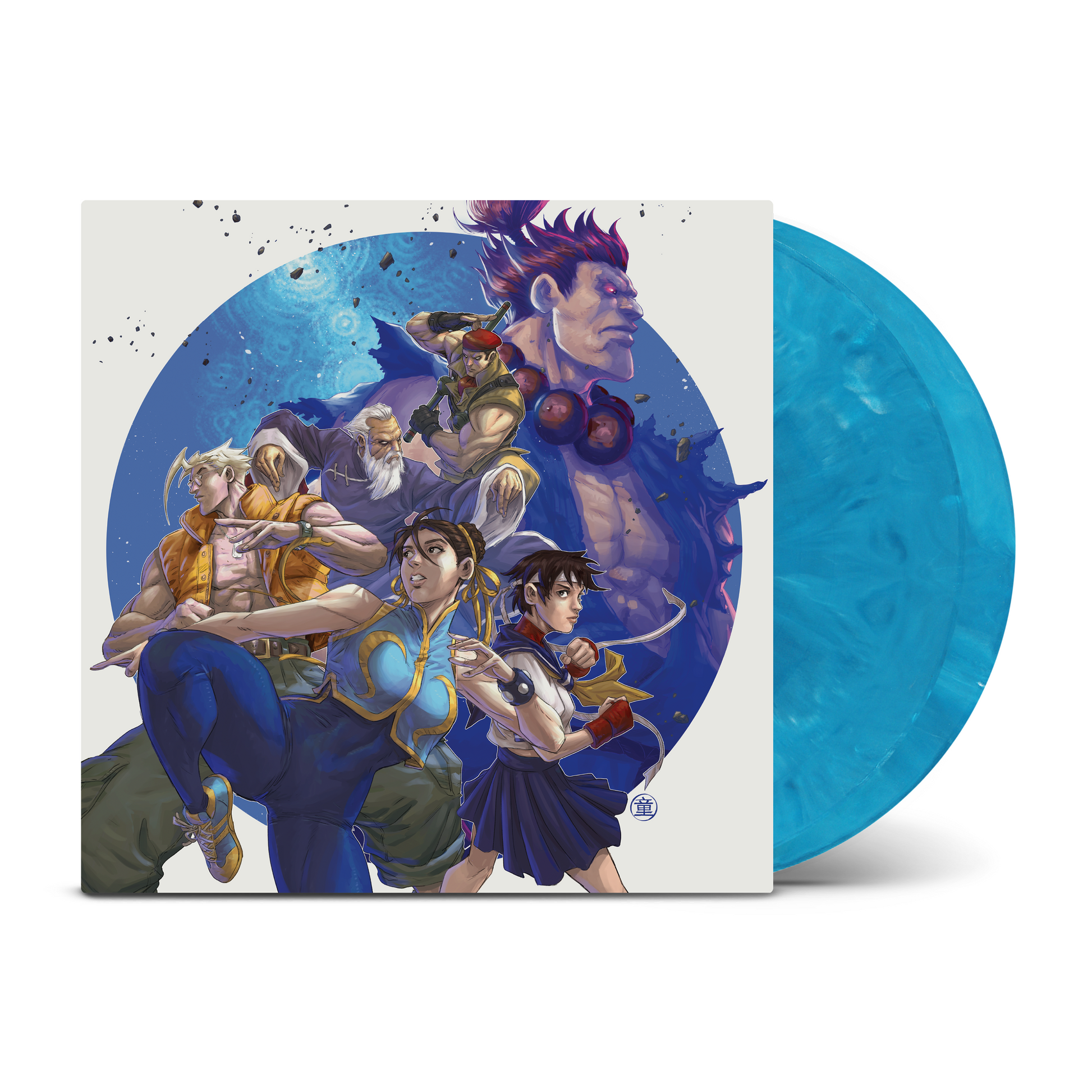 CAPCOM LIMITED STREET Fighter Hololive Acrylic Stand Suisei Hoshimachi EUR 40,34 - FR CAPCOM LIMITED STREET Fighter Hololive Acrylic Stand Suisei Hoshimachi EUR 40,34 - FR
