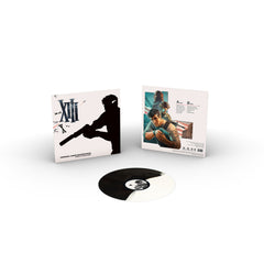 XIII (Deluxe Vinyl)